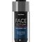 Frezyderm Face Serum Hyaluronzuur 30ml