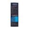 Frezyderm Face Serum Hyaluronzuur 30ml