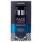 Frezyderm Face Serum Hyaluronzuur 30ml
