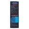 Frezyderm Face Serum Hyaluronzuur 30ml
