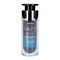 Frezyderm Face Serum Hyaluronzuur 30ml