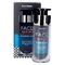 Frezyderm Face Serum Hyaluronzuur 30ml