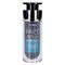 Frezyderm Face Serum Hyaluronzuur 30ml