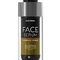 Frezyderm Face Serum Vitamin 5c Stable 30ml