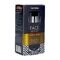 Frezyderm Face Serum Vitamin 5c Stable 30ml