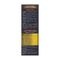 Frezyderm Face Serum Vitamin 5c Stable 30ml