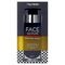 Frezyderm Face Serum Vitamin 5c Stable 30ml