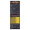 Frezyderm Face Serum Vitamin 5c Stable 30ml