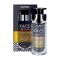 Frezyderm Face Serum Vitamin 5c Stable 30ml