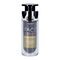 Frezyderm Face Serum Vitamin 5c Stable 30ml