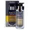 Frezyderm Face Serum Vitamin 5c Stable 30ml