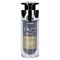 Frezyderm Face Serum Vitamin 5c Stable 30ml