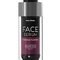 Frezyderm Face Serum Wrinkle Plumper 30ml