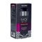Frezyderm Face Serum Wrinkle Plumper 30ml