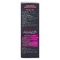 Frezyderm Face Serum Wrinkle Plumper 30ml