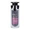 Frezyderm Face Serum Wrinkle Plumper 30ml