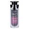Frezyderm Face Serum Wrinkle Plumper 30ml