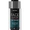 Frezyderm Face Serum Face Tightener 30ml
