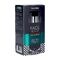 Frezyderm Face Serum Face Tightener 30ml