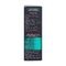 Frezyderm Face Serum Face Tightener 30ml