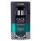 Frezyderm Face Serum Face Tightener 30ml