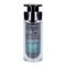 Frezyderm Face Serum Face Tightener 30ml