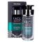 Frezyderm Face Serum Face Tightener 30ml