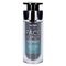 Frezyderm Face Serum Face Tightener 30ml