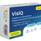 Revogan Visiq 90 Comprimés