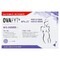 Ovafyt Myo-inositol Folates Zinc Vit D Comp 60
