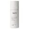 Couleurs De Noir Uv-protect Face Mist Spf30 50ml