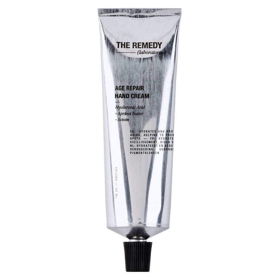 The Remedy Lab Age Repair Handcrème 27 ml