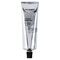 The Remedy Lab Age Repair Handcrème 27 ml