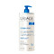 Uriage Dermo-phy Creme Lavante Dermatologique 1l