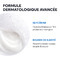 Uriage Dermo-phy Creme Lavante Dermatologique 1l