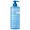Uriage Dermo-phy Gel Surgras Dermatologique 500ml