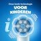 Oral-B iO Kids Disney Stitch Elektrische Tandenborstel met Muziektimer +6 Jaar