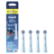Oral-B iO Kids Disney Stitch +6 4 Opzetborstels