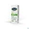 Cetaphil Daily Defence Gezichtscrème SPF30 50 ml