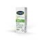 Cetaphil Daily Defence Gezichtscrème SPF30 50 ml