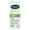 Cetaphil Daily Defence Gezichtscrème SPF30 50 ml