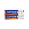 Elgydium Dentifrice Protection Caries 2x75ml