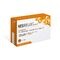 Vesirelax 60 Tabletten