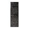 Filorga Daily Peel Anti Pigment 50ml