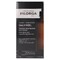 Filorga Daily Peel Anti Taches 50ml