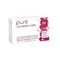 Pure Cranberry Forte Caps Pell 15