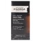 Filorga Daily Peel Anti Rides 50ml