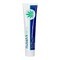 Rubaxx Cannabis CBD Gel 180ml