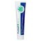 Rubaxx Cannabis CBD Gel 180ml