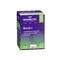 Mannavital Menoton 30 Plantaardige Capsules